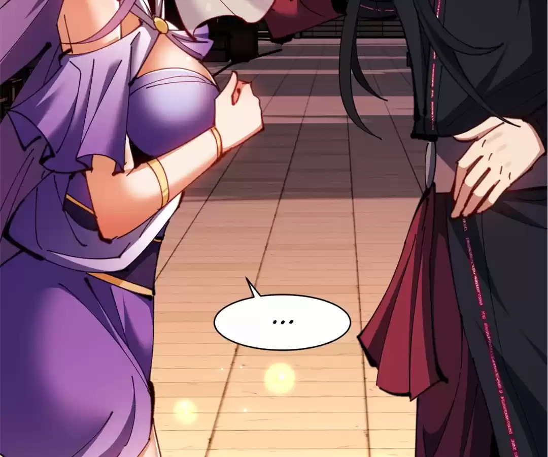Villain Cultivator’s Secret Return Chapter 64 page 153 - 