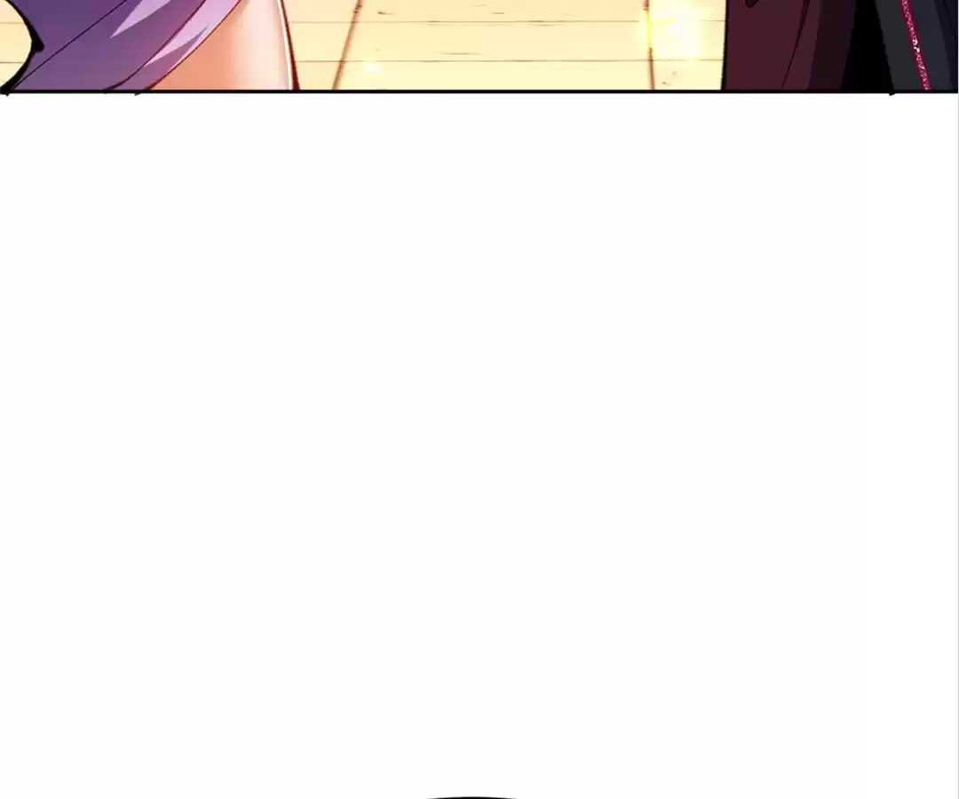 Villain Cultivator’s Secret Return Chapter 64 page 154 - 