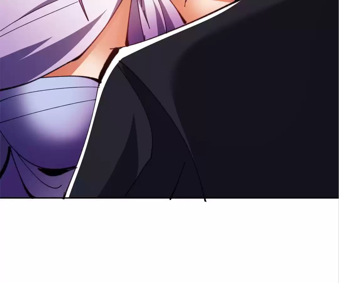 Villain Cultivator’s Secret Return Chapter 64 page 157 - 