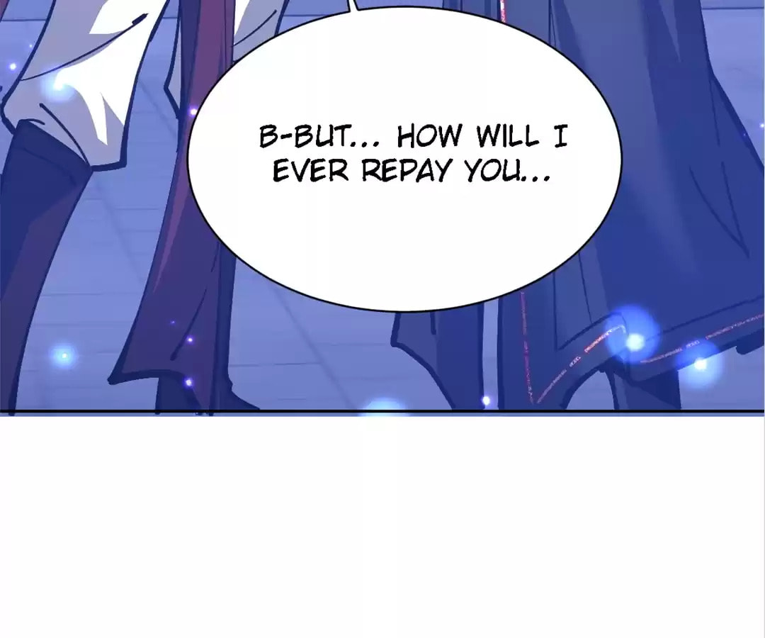 Villain Cultivator’s Secret Return Chapter 64 page 17 - 