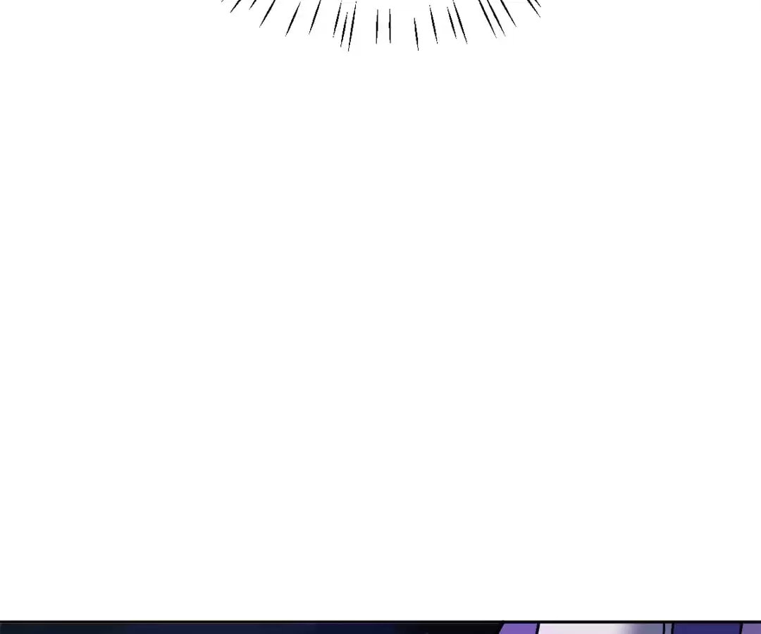 Villain Cultivator’s Secret Return Chapter 64 page 24 - 