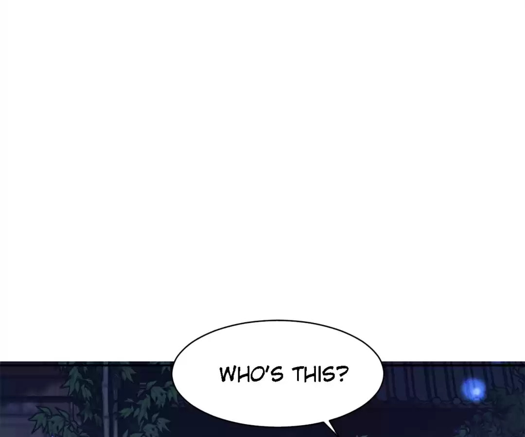 Villain Cultivator’s Secret Return Chapter 64 page 28 - 