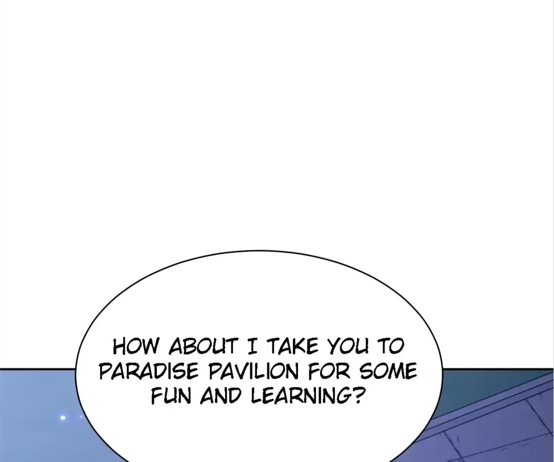 Villain Cultivator’s Secret Return Chapter 64 page 4 - 