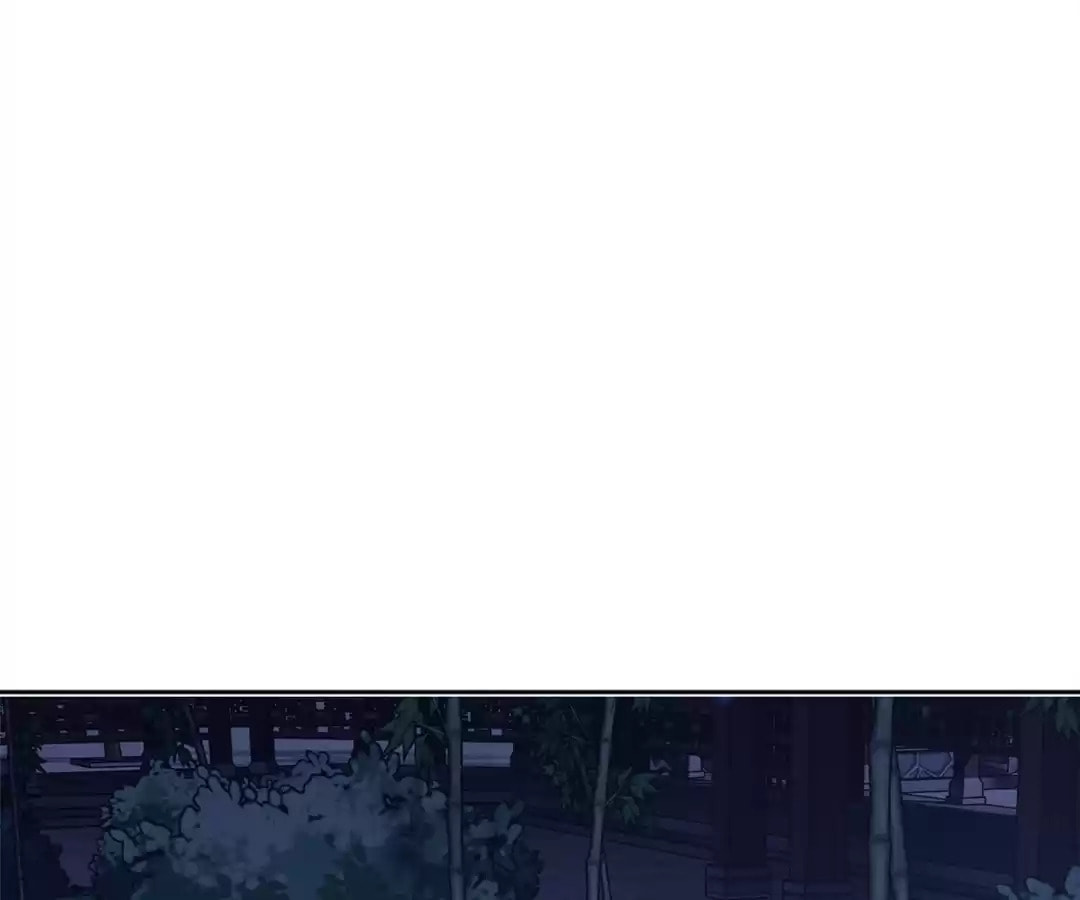 Villain Cultivator’s Secret Return Chapter 64 page 32 - 