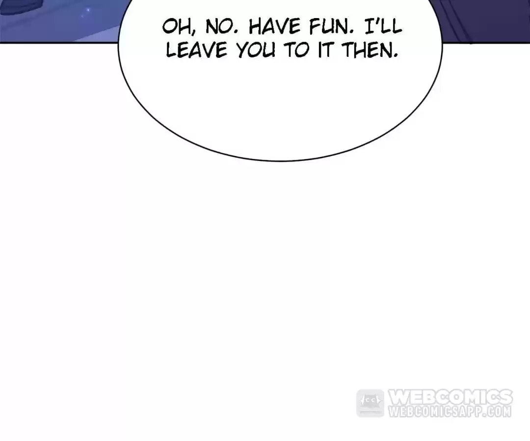 Villain Cultivator’s Secret Return Chapter 64 page 35 - 
