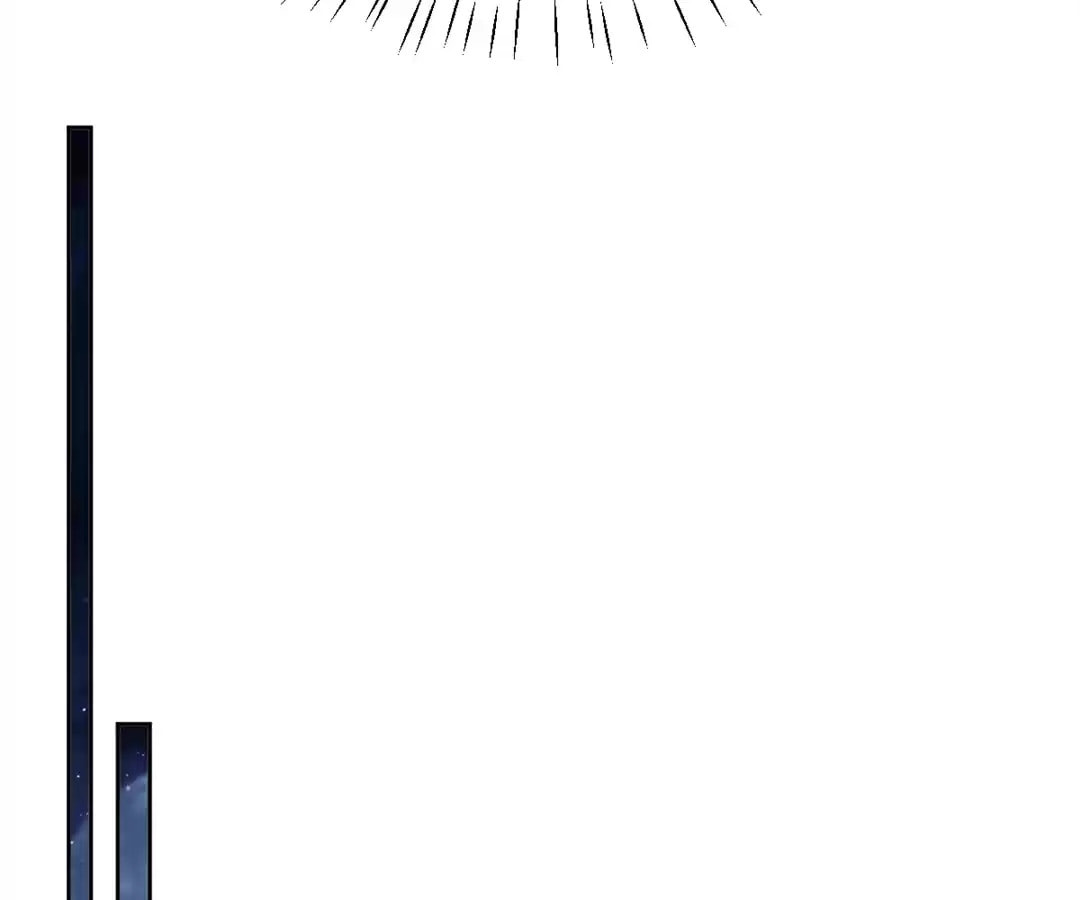 Villain Cultivator’s Secret Return Chapter 64 page 39 - 