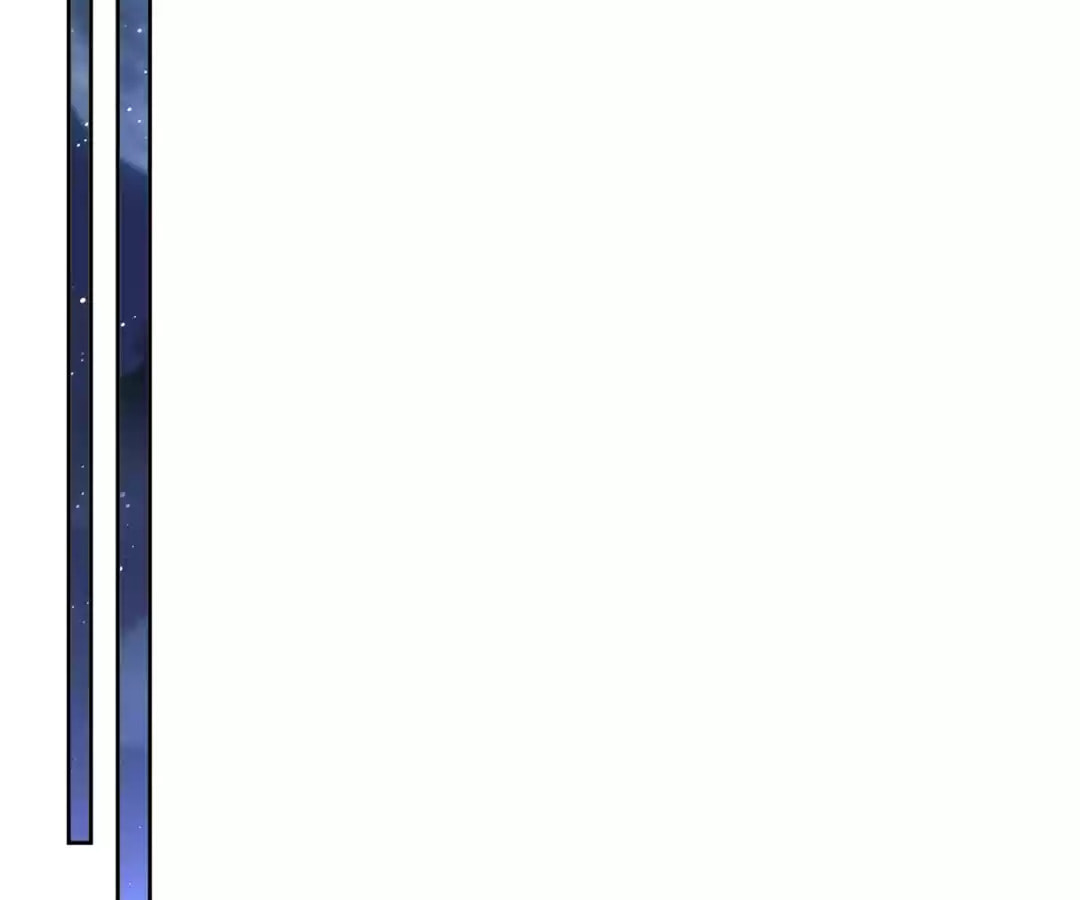 Villain Cultivator’s Secret Return Chapter 64 page 40 - 