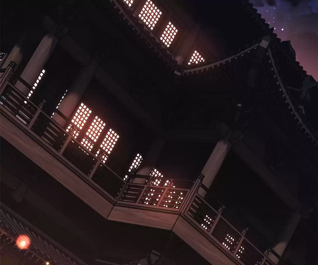 Villain Cultivator’s Secret Return Chapter 64 page 42 - 