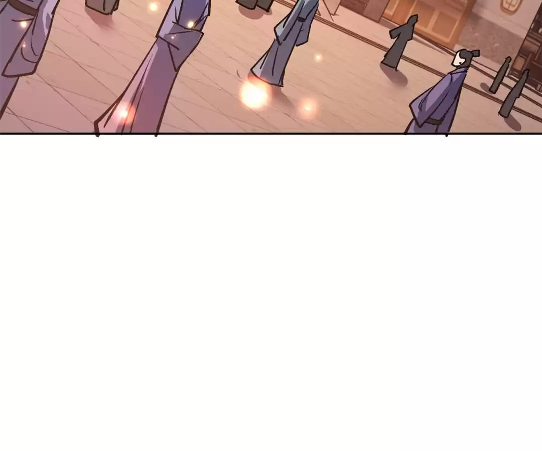 Villain Cultivator’s Secret Return Chapter 64 page 44 - 