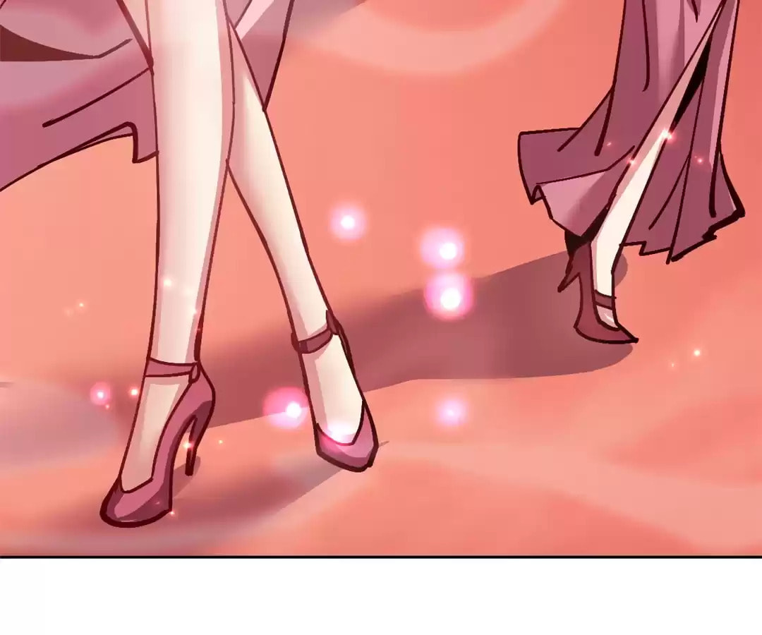Villain Cultivator’s Secret Return Chapter 64 page 47 - 