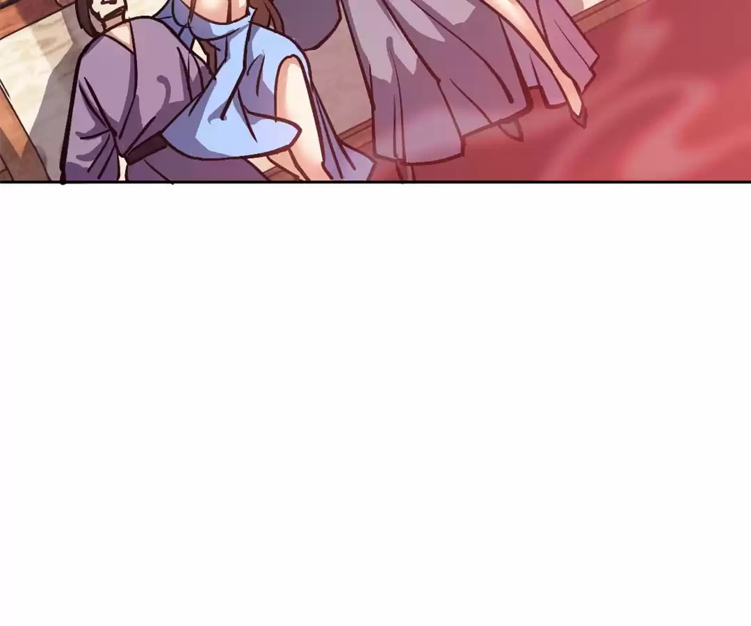 Villain Cultivator’s Secret Return Chapter 64 page 52 - 