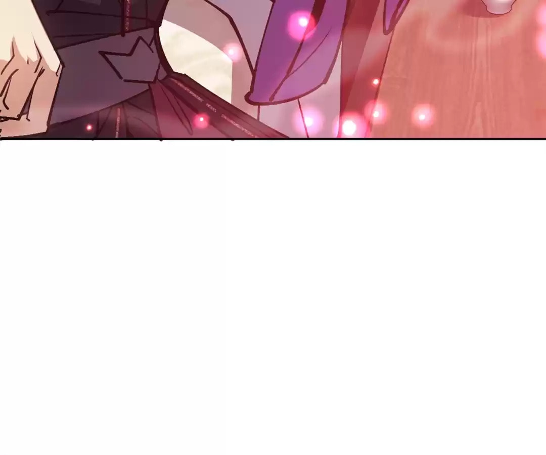 Villain Cultivator’s Secret Return Chapter 64 page 55 - 