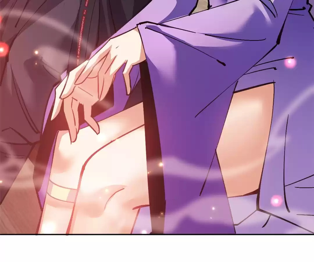 Villain Cultivator’s Secret Return Chapter 64 page 58 - 