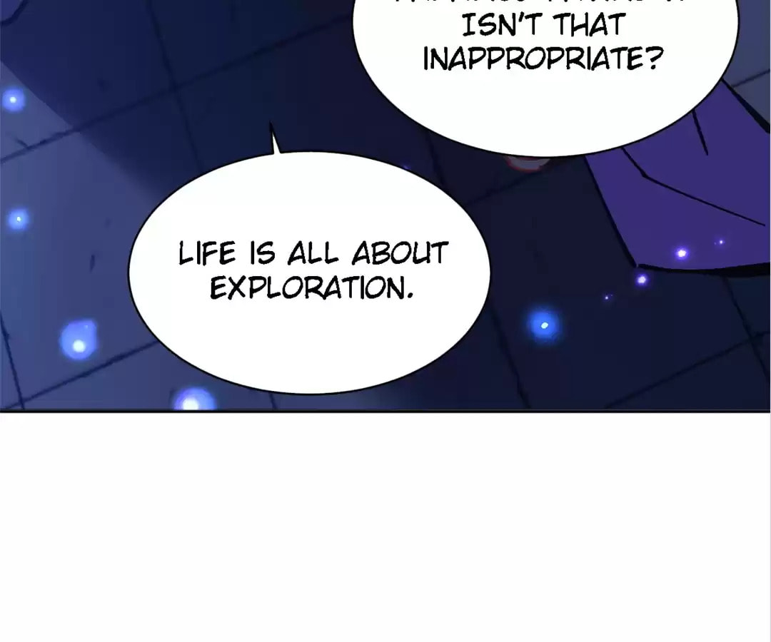 Villain Cultivator’s Secret Return Chapter 64 page 7 - 
