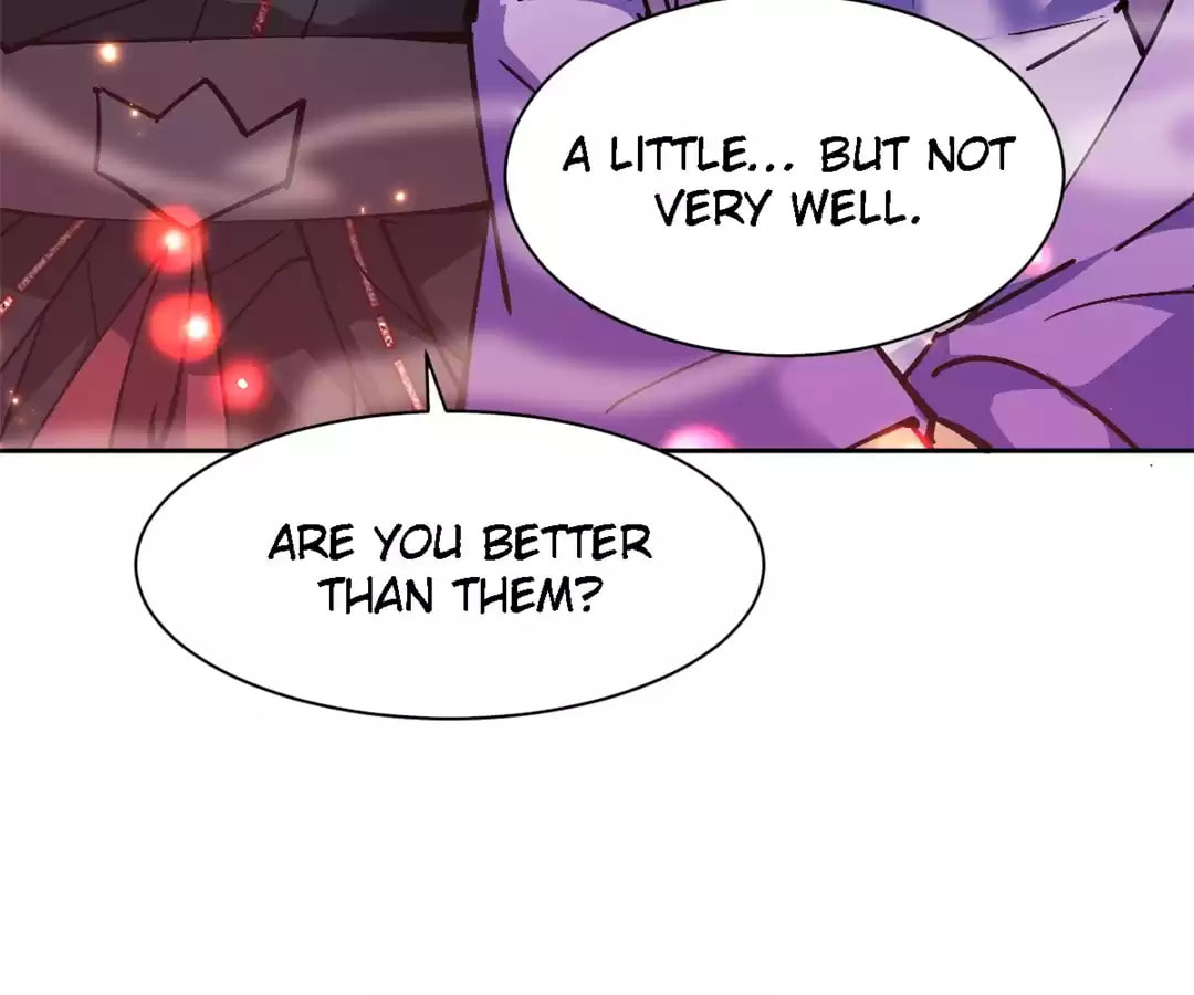 Villain Cultivator’s Secret Return Chapter 64 page 65 - 