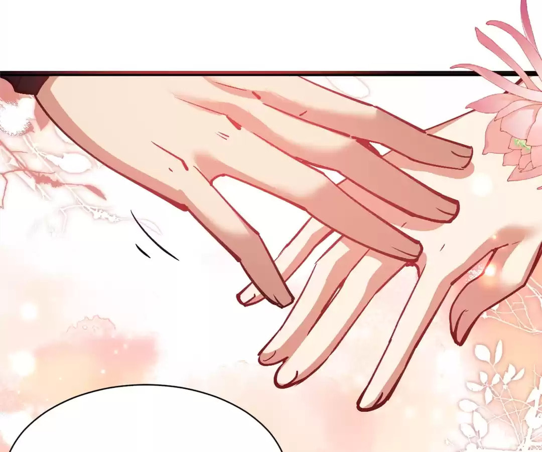 Villain Cultivator’s Secret Return Chapter 64 page 70 - 