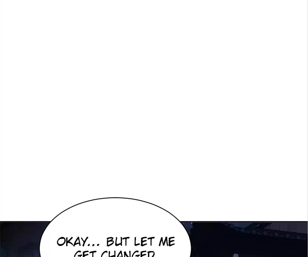 Villain Cultivator’s Secret Return Chapter 64 page 8 - 