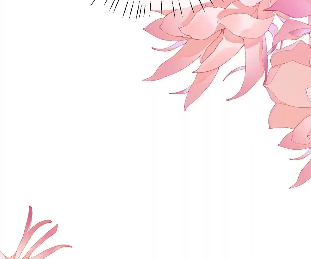 Villain Cultivator’s Secret Return Chapter 64 page 74 - 