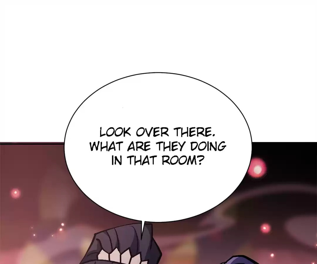 Villain Cultivator’s Secret Return Chapter 64 page 76 - 