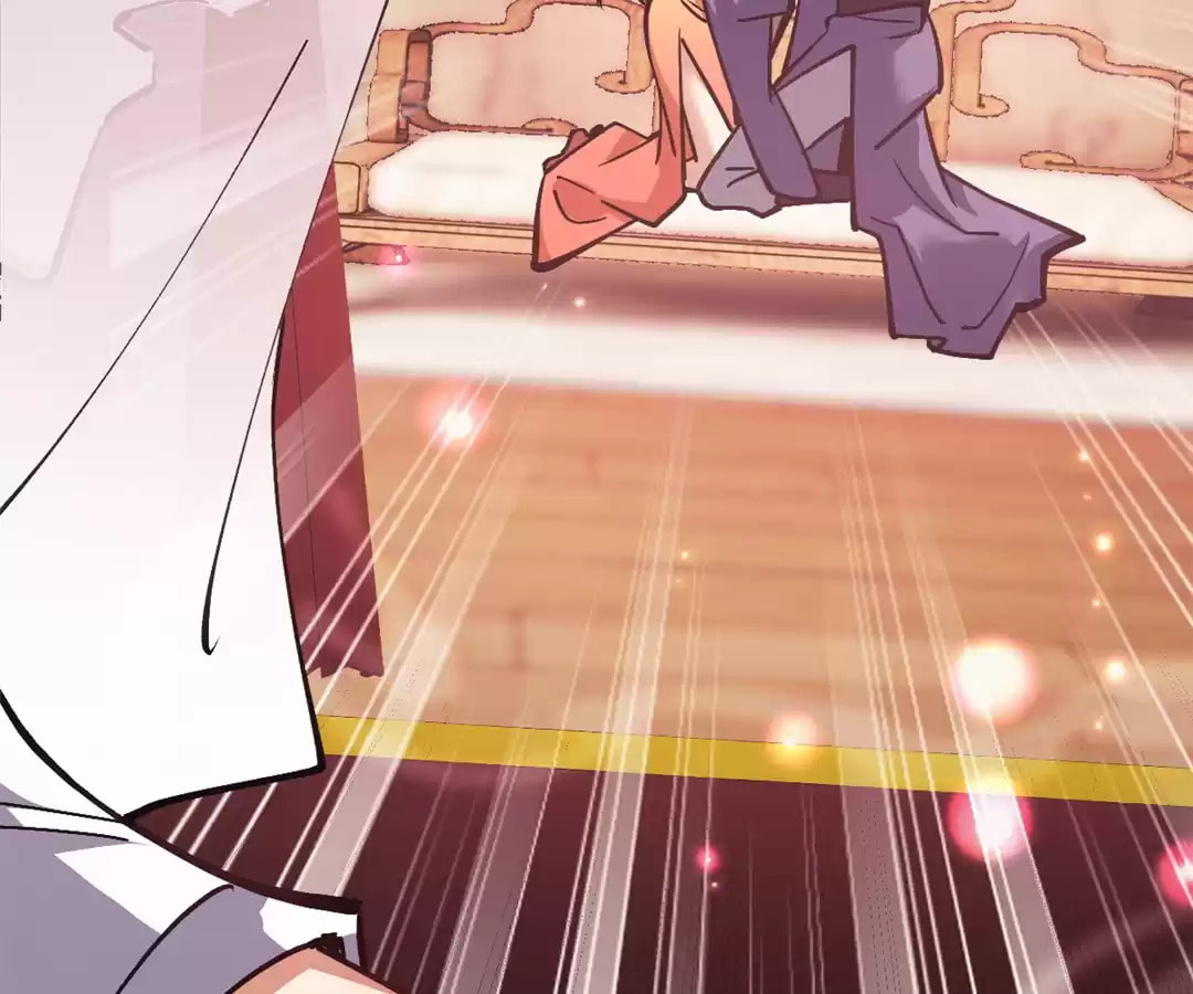 Villain Cultivator’s Secret Return Chapter 64 page 81 - 