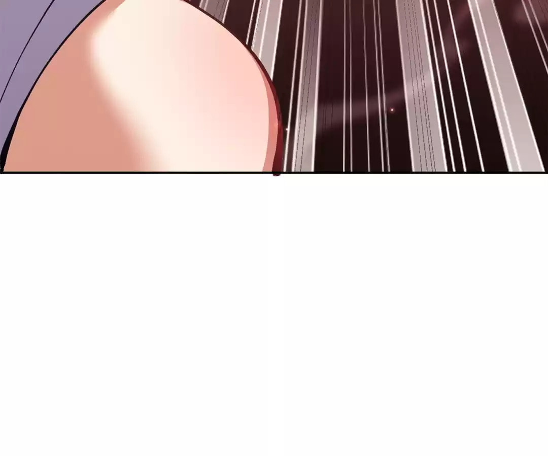 Villain Cultivator’s Secret Return Chapter 64 page 82 - 