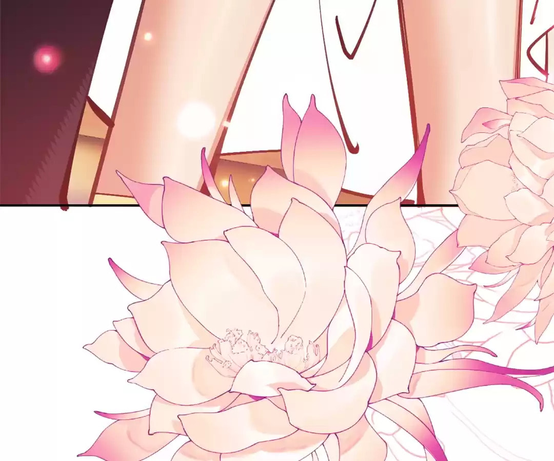 Villain Cultivator’s Secret Return Chapter 64 page 86 - 