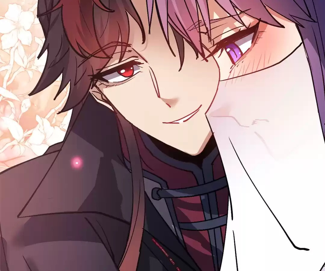 Villain Cultivator’s Secret Return Chapter 64 page 88 - 