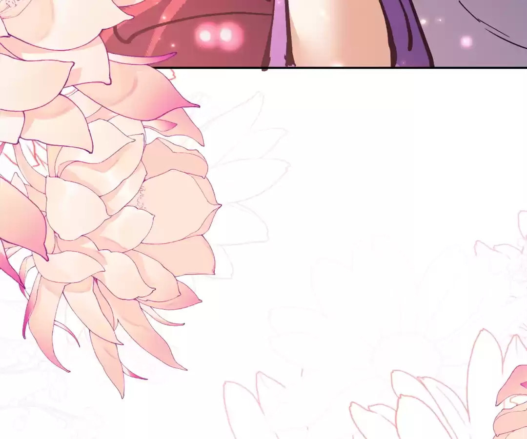 Villain Cultivator’s Secret Return Chapter 64 page 90 - 