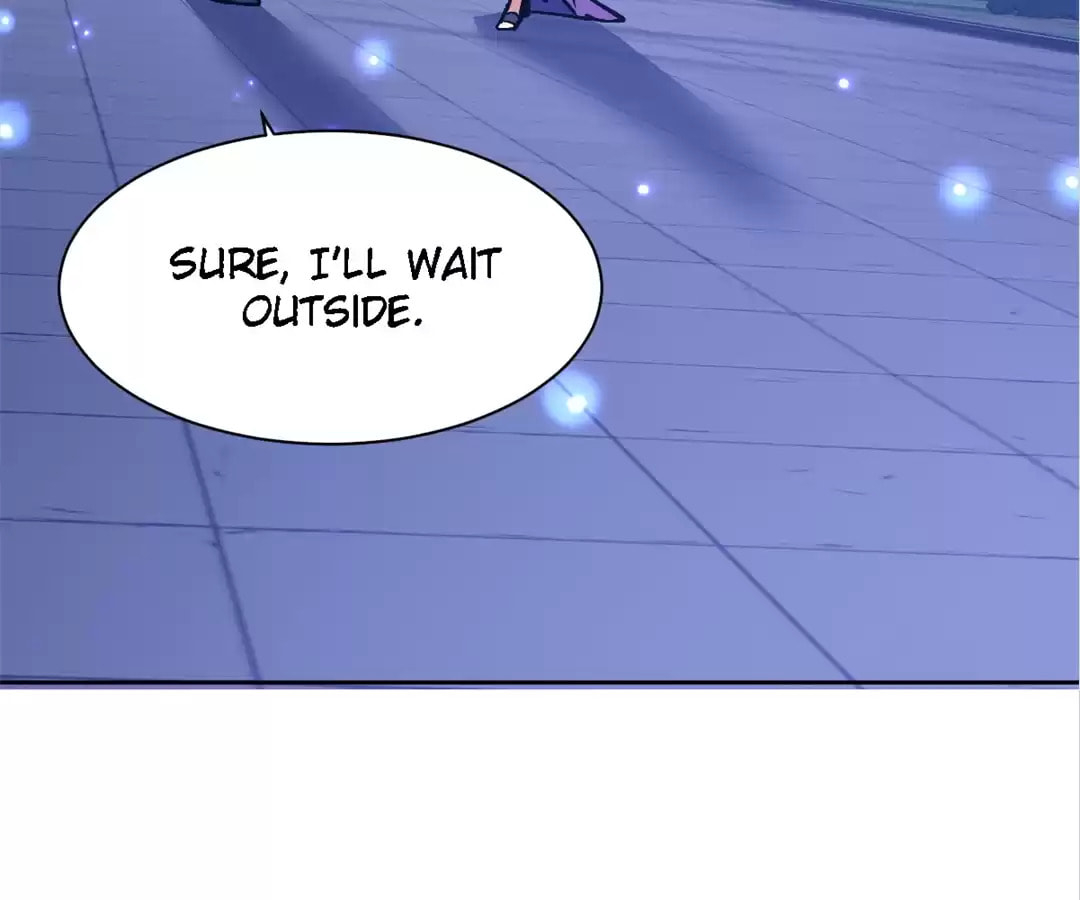 Villain Cultivator’s Secret Return Chapter 64 page 10 - 