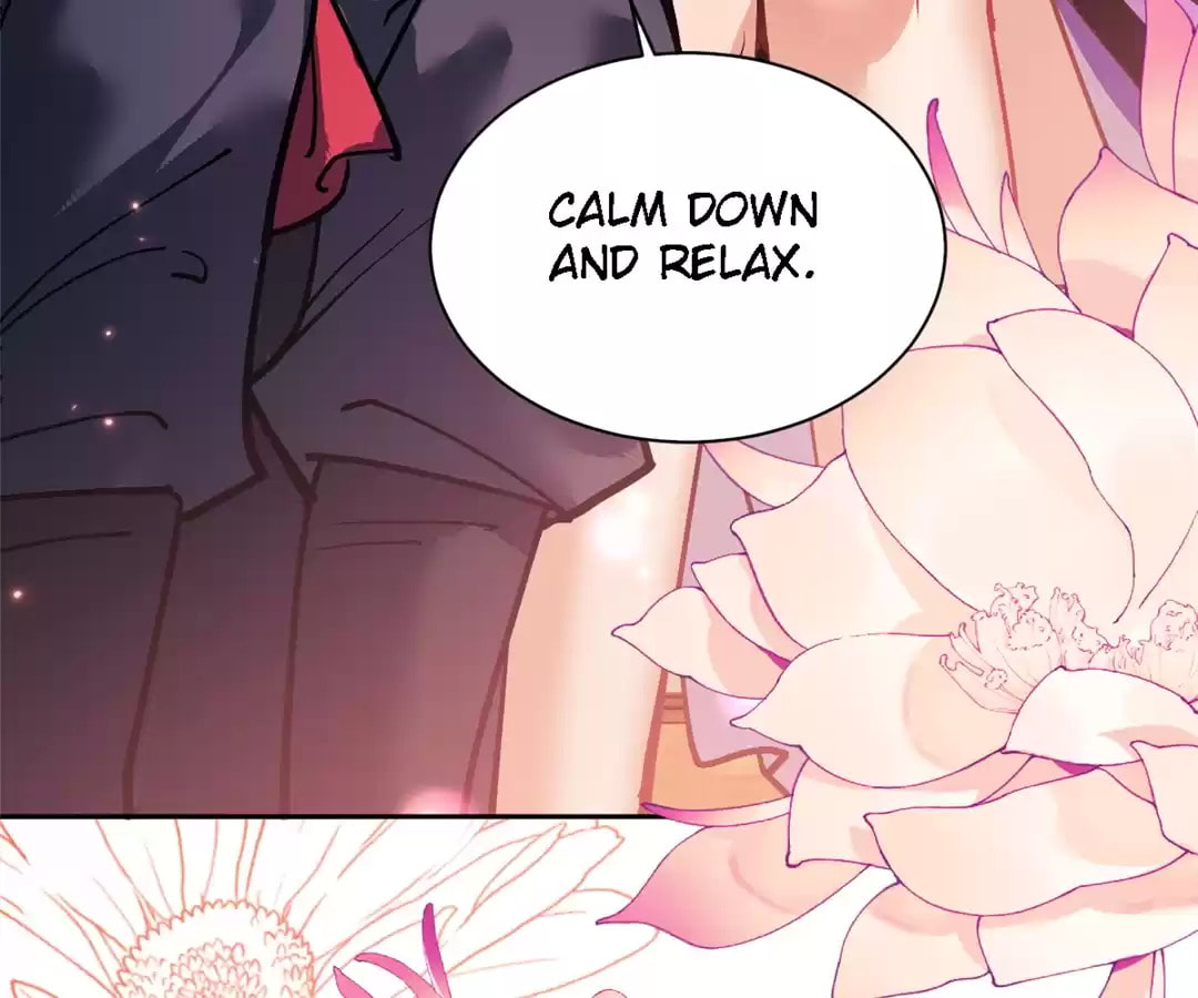 Villain Cultivator’s Secret Return Chapter 64 page 93 - 