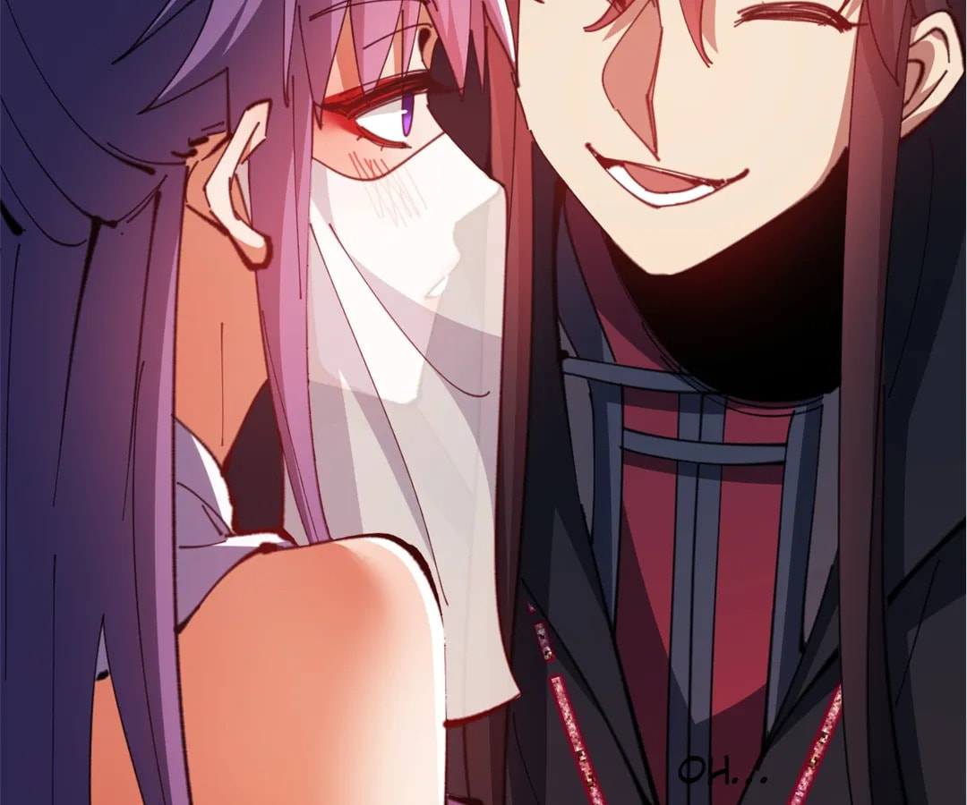 Villain Cultivator’s Secret Return Chapter 65 page 2 - 