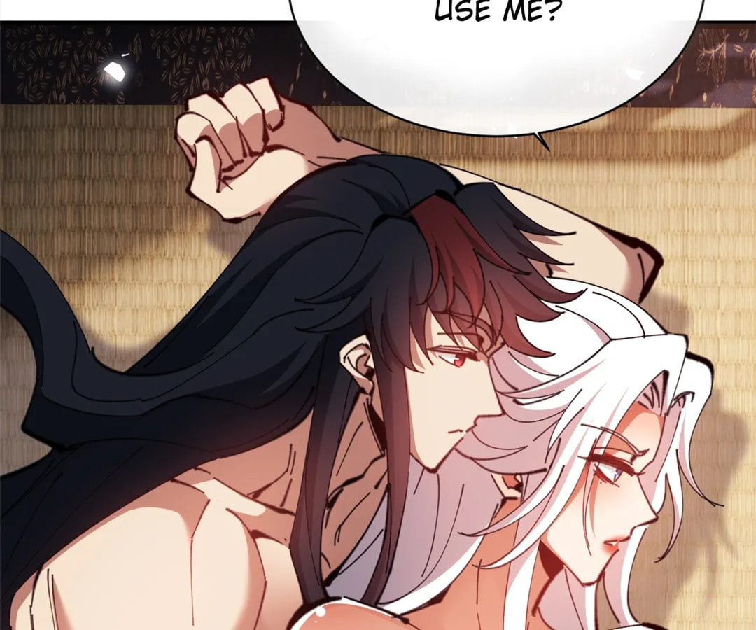 Villain Cultivator’s Secret Return Chapter 65 page 101 - 