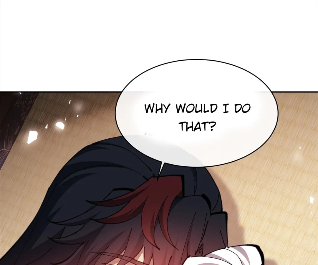 Villain Cultivator’s Secret Return Chapter 65 page 104 - 