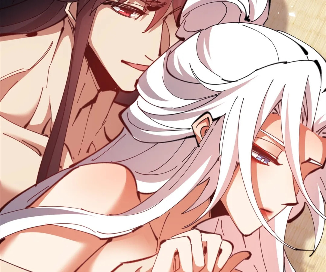 Villain Cultivator’s Secret Return Chapter 65 page 105 - 