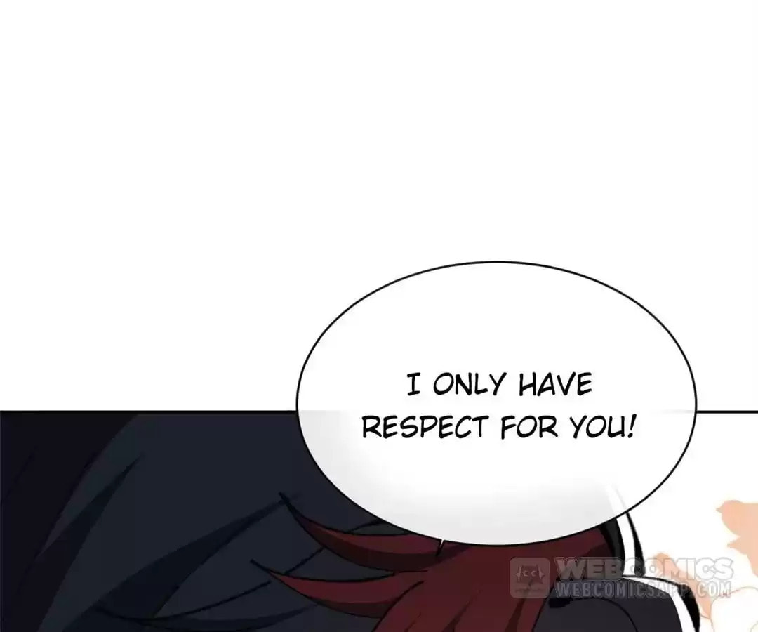 Villain Cultivator’s Secret Return Chapter 65 page 107 - 