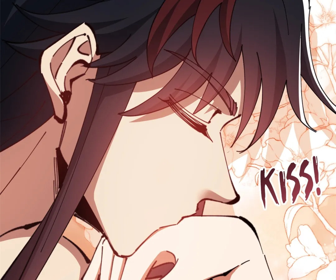 Villain Cultivator’s Secret Return Chapter 65 page 108 - 