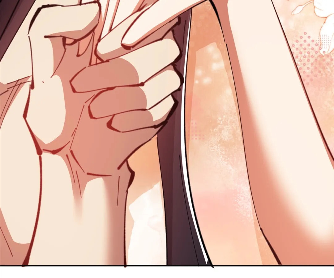 Villain Cultivator’s Secret Return Chapter 65 page 109 - 