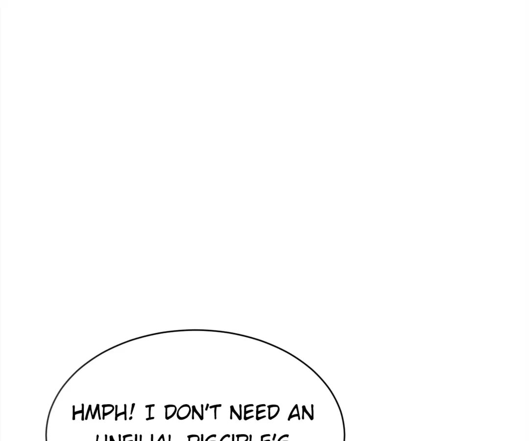 Villain Cultivator’s Secret Return Chapter 65 page 110 - 