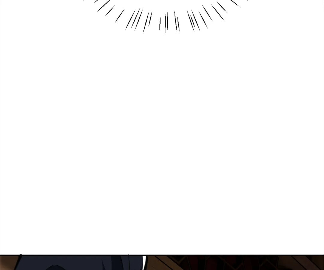 Villain Cultivator’s Secret Return Chapter 65 page 12 - 