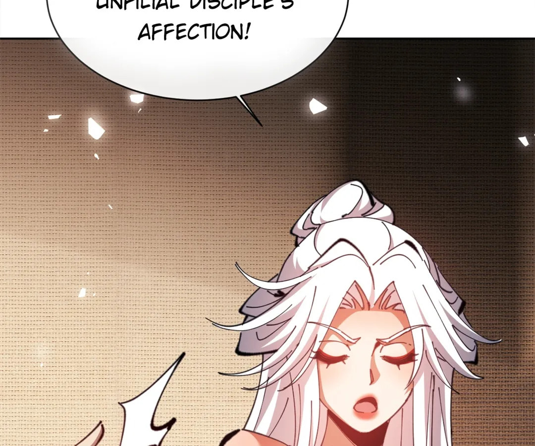 Villain Cultivator’s Secret Return Chapter 65 page 111 - 
