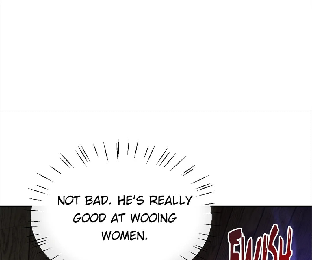 Villain Cultivator’s Secret Return Chapter 65 page 114 - 