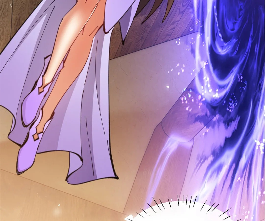 Villain Cultivator’s Secret Return Chapter 65 page 116 - 