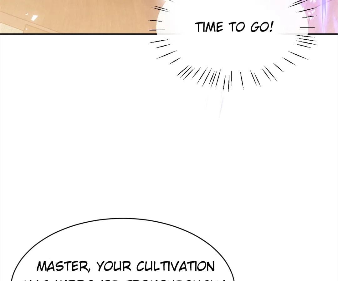 Villain Cultivator’s Secret Return Chapter 65 page 117 - 