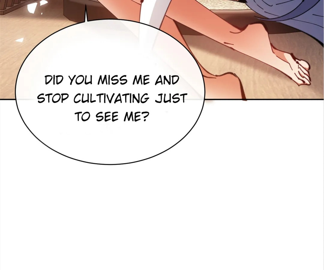 Villain Cultivator’s Secret Return Chapter 65 page 120 - 
