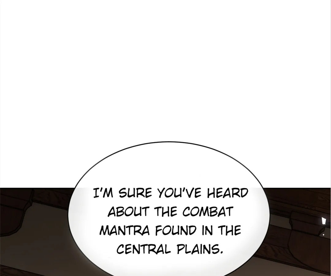 Villain Cultivator’s Secret Return Chapter 65 page 124 - 