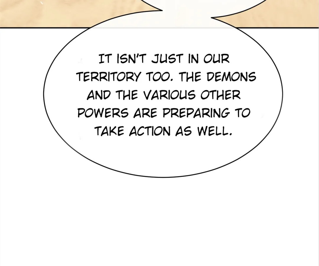 Villain Cultivator’s Secret Return Chapter 65 page 127 - 