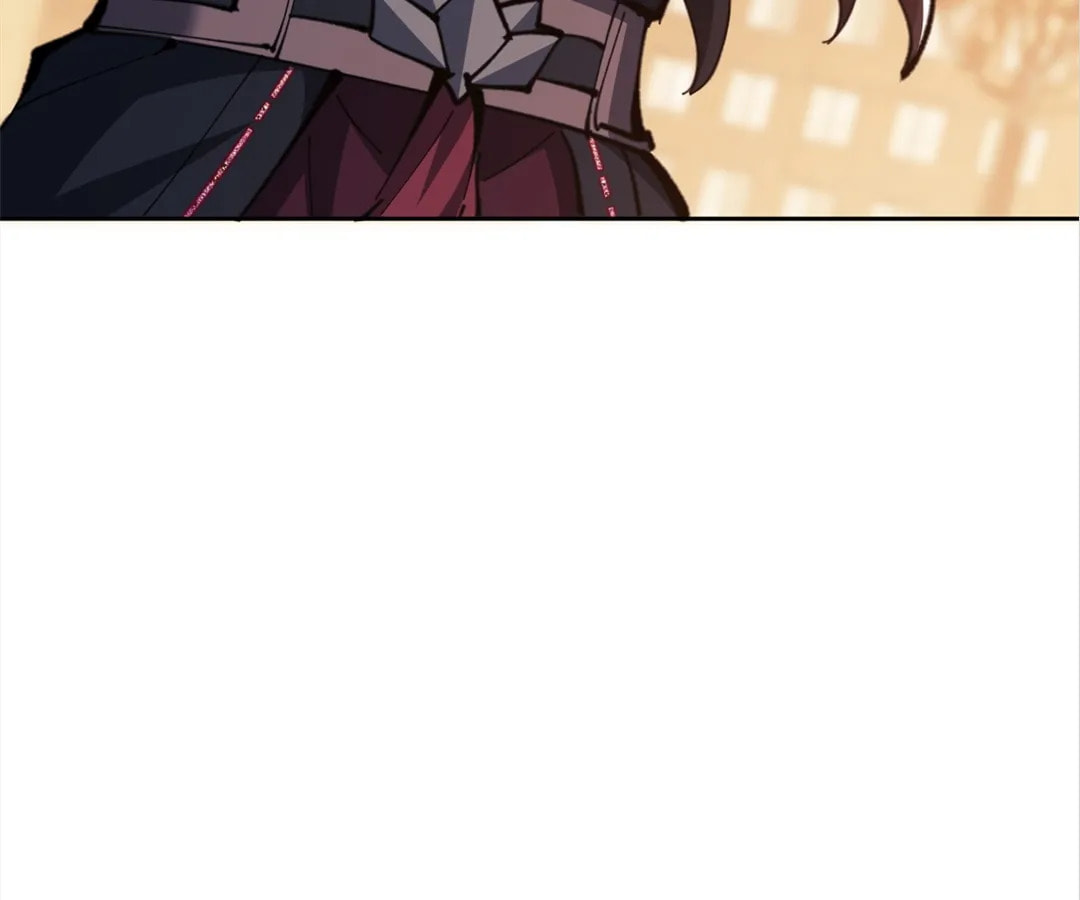 Villain Cultivator’s Secret Return Chapter 65 page 130 - 