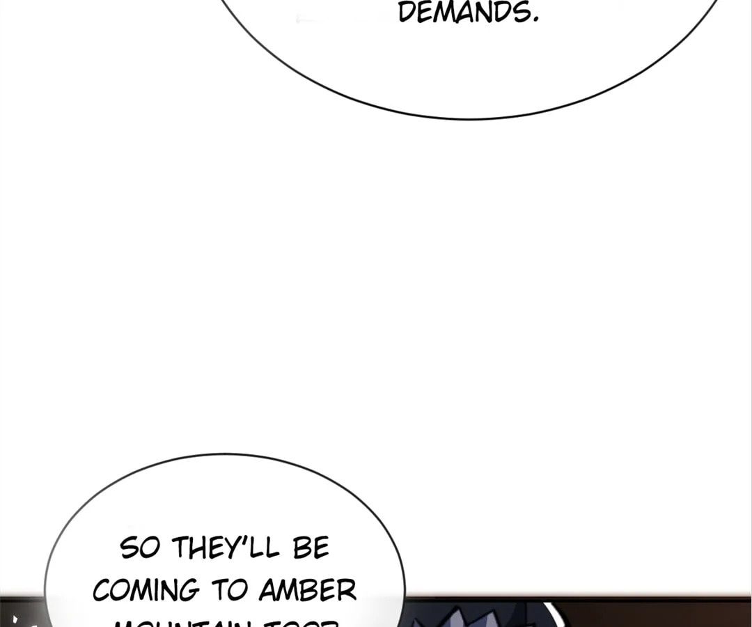 Villain Cultivator’s Secret Return Chapter 65 page 134 - 