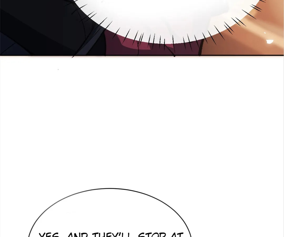 Villain Cultivator’s Secret Return Chapter 65 page 137 - 