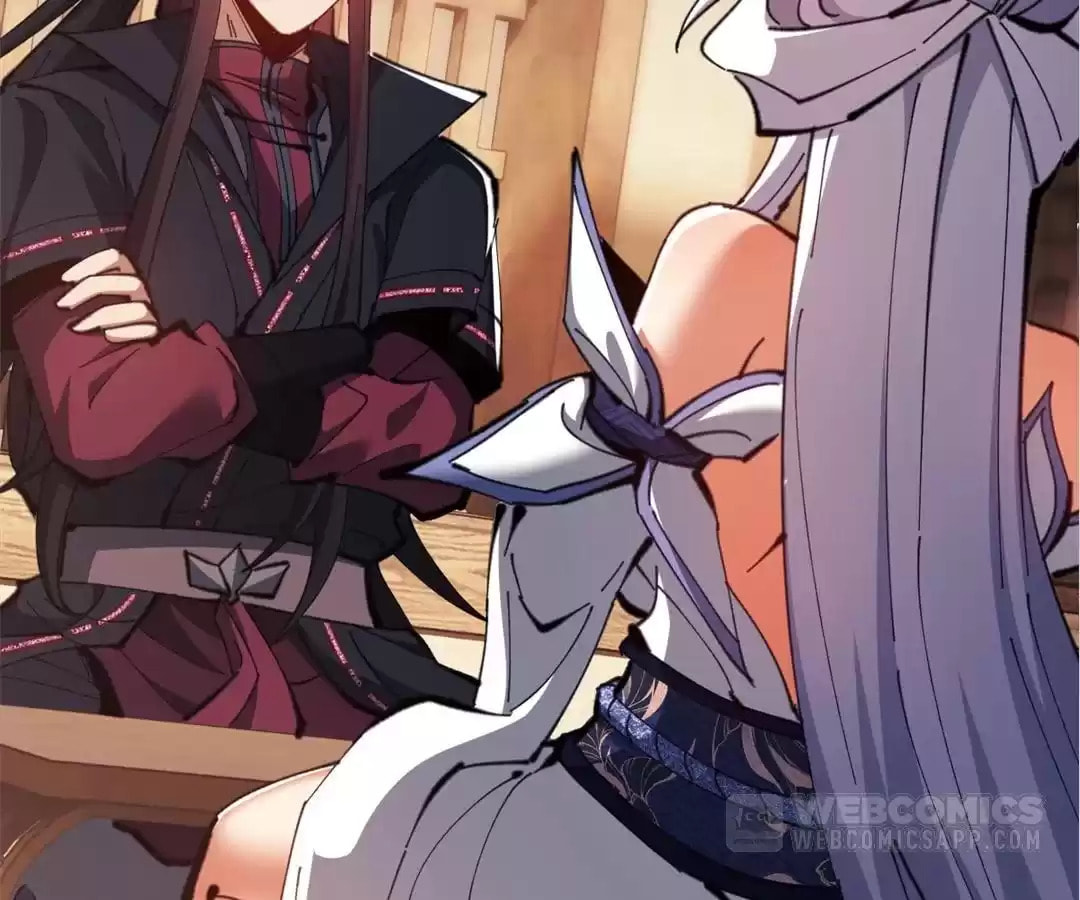 Villain Cultivator’s Secret Return Chapter 65 page 139 - 